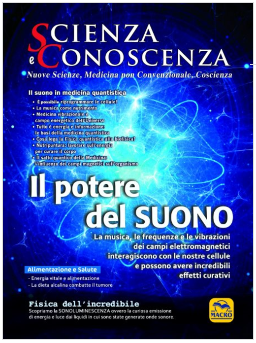 Accordare La Chitarra A 432 Hz